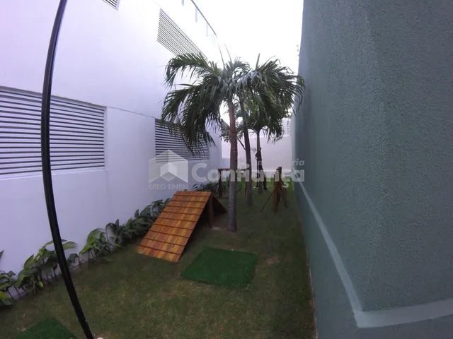 Imagem 7: Apartamento a Venda na Parquelândia em Fortaleza/CE