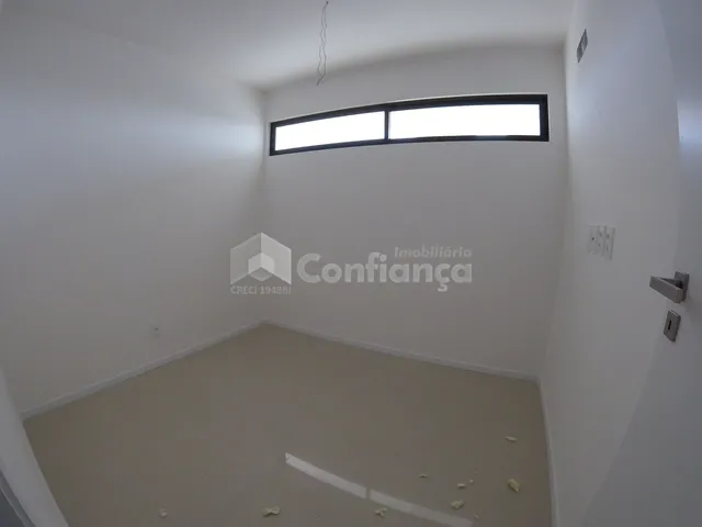 Imagem 9: Apartamento a Venda na Parquelândia em Fortaleza/CE