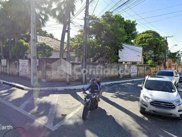 Imagem 3: Terreno À Venda na Praia de Iracema em Fortaleza/Ce