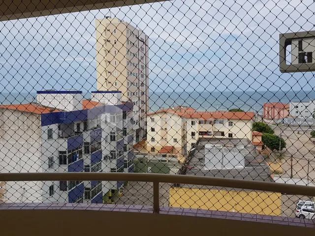 Imagem: Apartamento a Venda no Icaraí em Caucaia/Ce