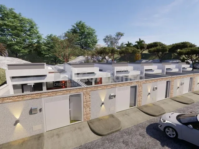 Imagem: Casa À Venda no Bairro Jardim Icaraí