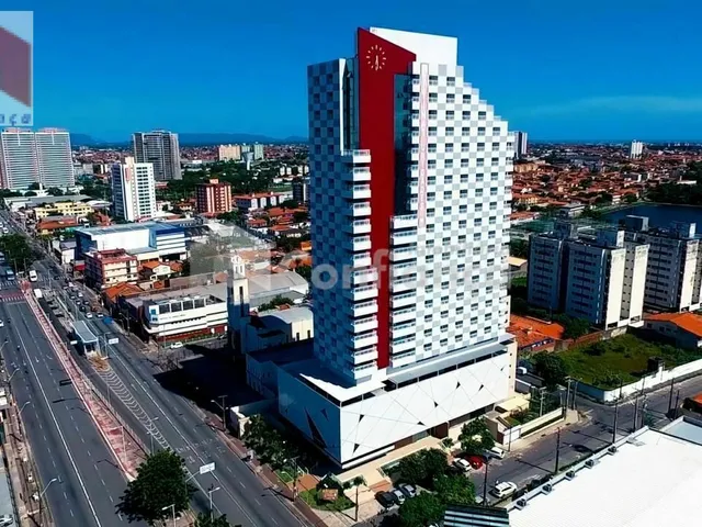 Imagem: Sala Comercial a Venda no Bairro São Gerardo