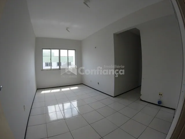 Imagem 14: Apartamento À Venda na Parangaba em Fortaleza-Ce
