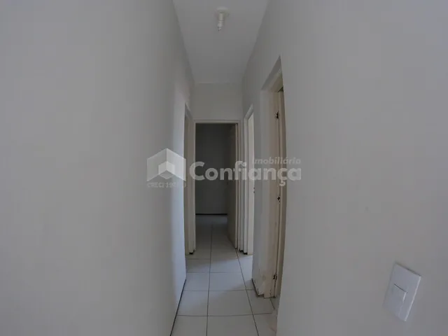 Imagem 9: Apartamento À Venda na Parangaba em Fortaleza-Ce
