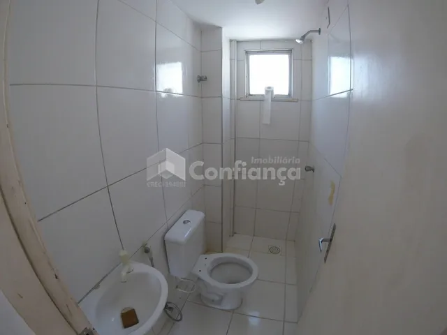 Imagem 10: Apartamento À Venda na Parangaba em Fortaleza-Ce