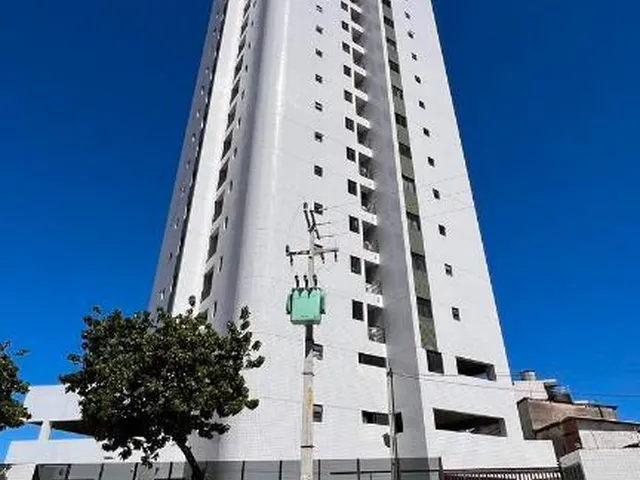 Imagem: EDF MONTE SOLARO