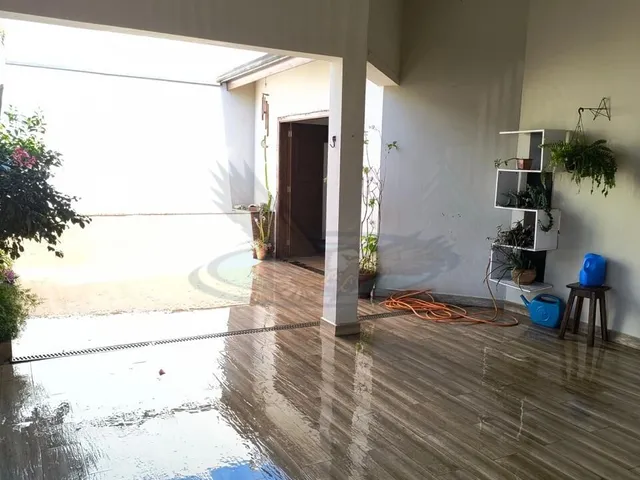 Imagem 12: Casa em Vila Cruzeiro, Itatiba/Sp