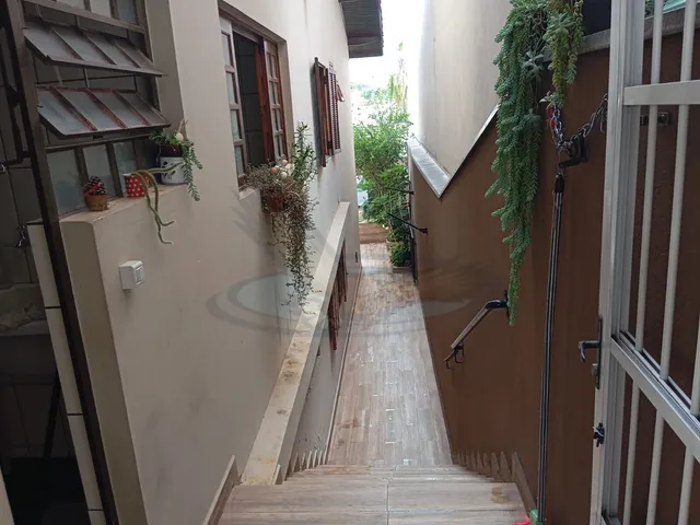 Imagem 8: Casa em Vila Cruzeiro, Itatiba/Sp