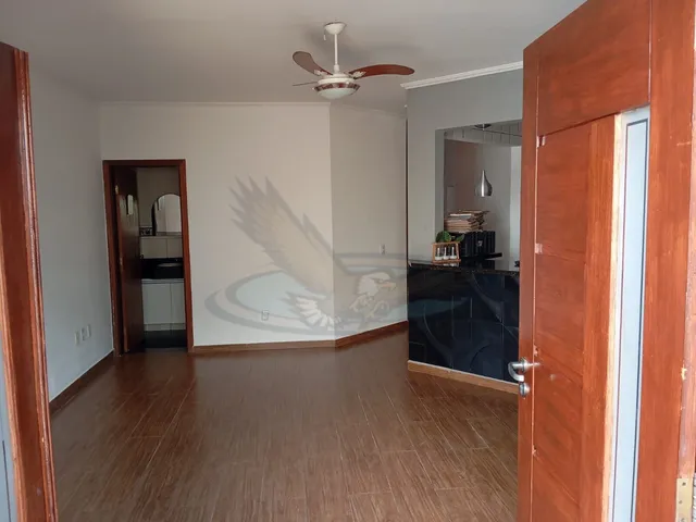 Imagem 10: Casa em Vila Cruzeiro, Itatiba/Sp