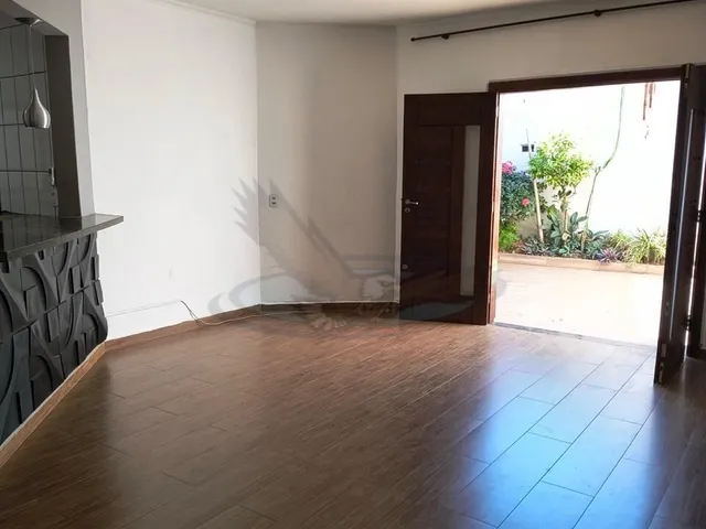 Imagem 16: Casa em Vila Cruzeiro, Itatiba/Sp
