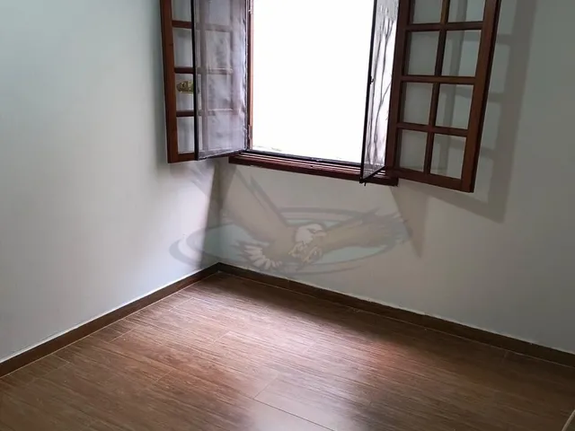 Imagem 15: Casa em Vila Cruzeiro, Itatiba/Sp