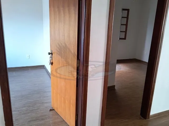 Imagem 14: Casa em Vila Cruzeiro, Itatiba/Sp
