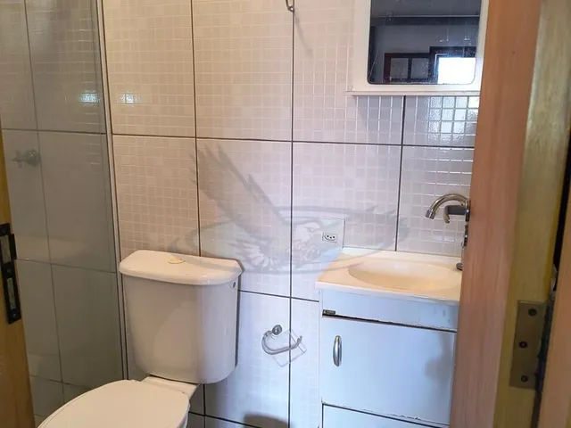 Imagem 9: Casa em Vila Cruzeiro, Itatiba/Sp