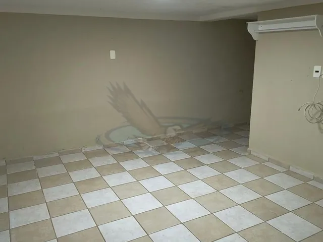 Imagem 5: Casa em Vila Cruzeiro, Itatiba/Sp