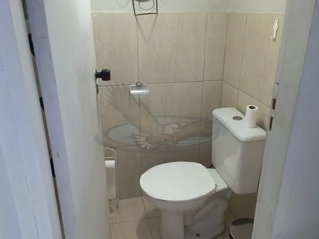 Imagem 3: Casa em Vila Cruzeiro, Itatiba/Sp