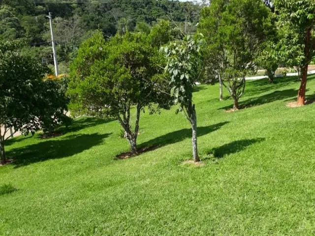 Imagem: Chácara para Venda em Jardim Ana Maria