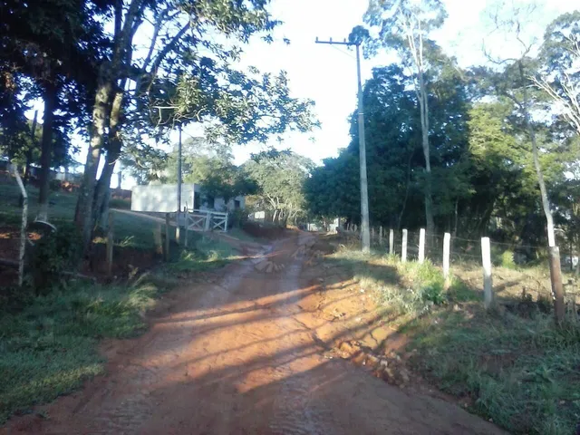 Imagem 8: Terreno para Alugar no Bairro Sítio da Moenda - Itatiba/Sp