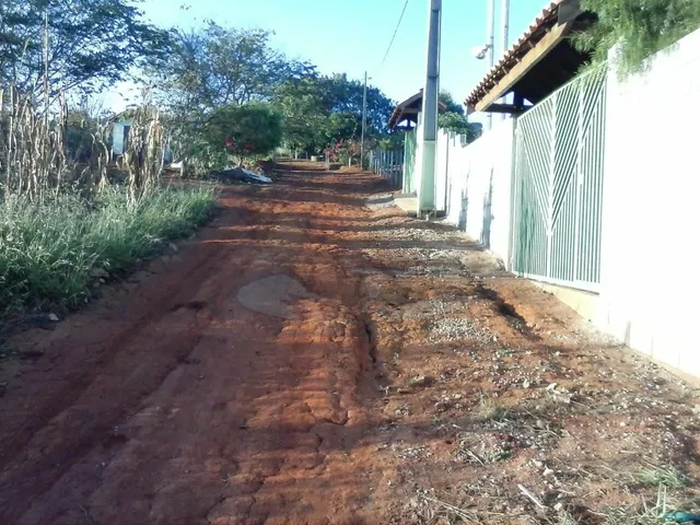 Imagem 11: Terreno para Alugar no Bairro Sítio da Moenda - Itatiba/Sp
