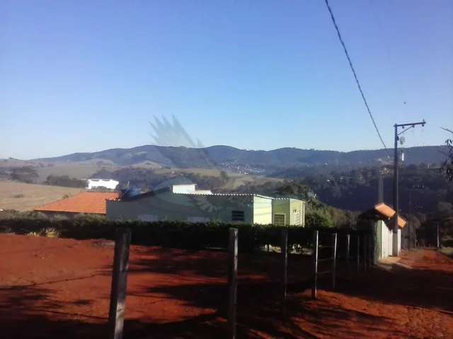Imagem 4: Terreno para Alugar no Bairro Sítio da Moenda - Itatiba/Sp
