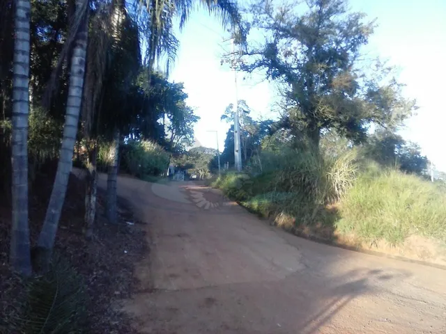 Imagem 12: Terreno para Alugar no Bairro Sítio da Moenda - Itatiba/Sp