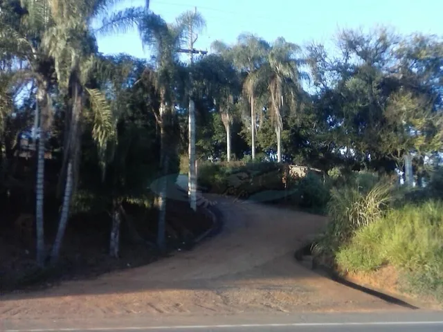 Imagem 9: Terreno para Alugar no Bairro Sítio da Moenda - Itatiba/Sp