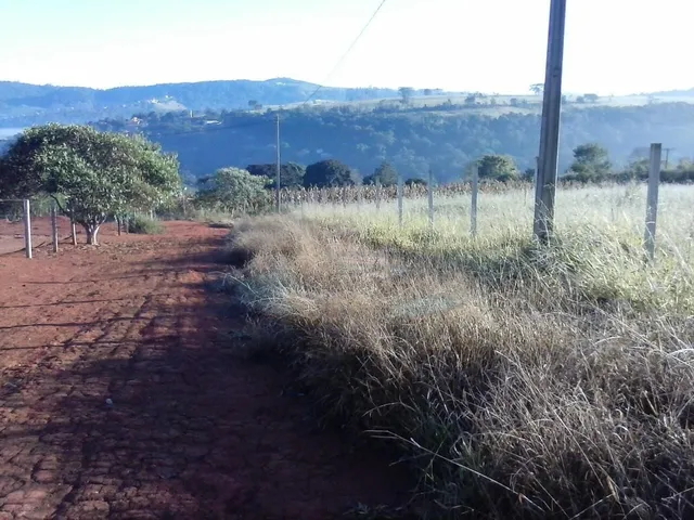 Imagem 5: Terreno para Alugar no Bairro Sítio da Moenda - Itatiba/Sp