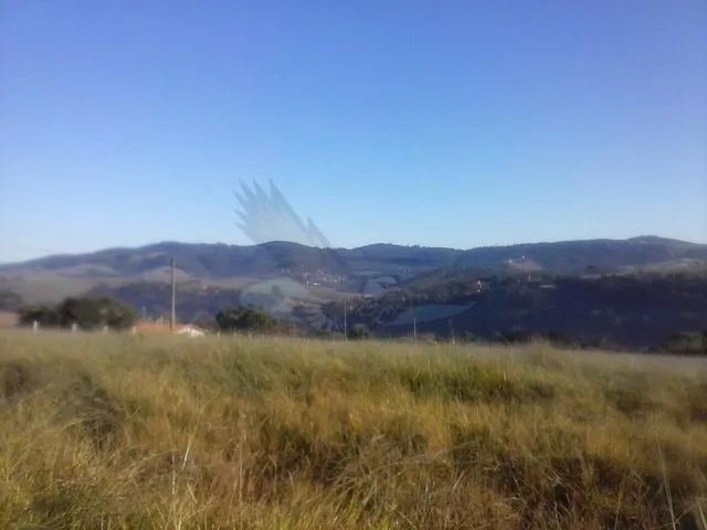 Imagem 16: Terreno para Alugar no Bairro Sítio da Moenda - Itatiba/Sp