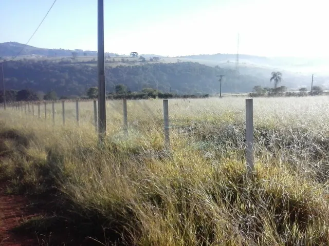 Imagem 3: Terreno para Alugar no Bairro Sítio da Moenda - Itatiba/Sp