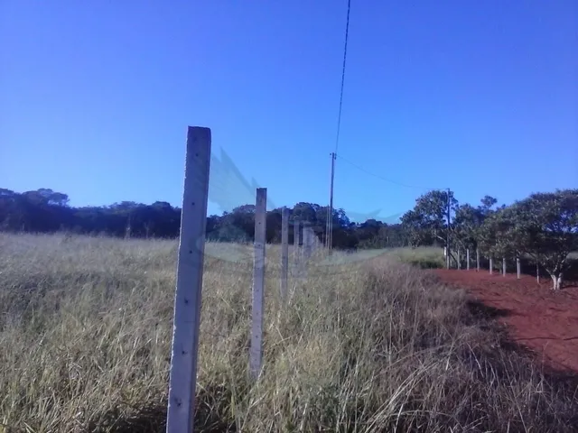 Imagem 13: Terreno para Alugar no Bairro Sítio da Moenda - Itatiba/Sp
