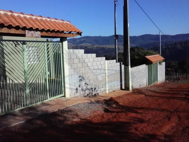 Imagem 10: Terreno para Alugar no Bairro Sítio da Moenda - Itatiba/Sp
