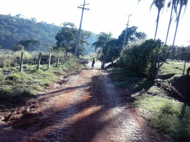 Imagem 6: Terreno para Alugar no Bairro Sítio da Moenda - Itatiba/Sp