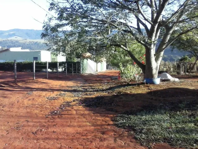 Imagem 15: Terreno para Alugar no Bairro Sítio da Moenda - Itatiba/Sp