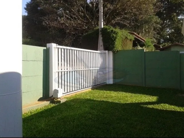 Imagem 9: Chácara À Venda no Bairro Terras de san Marco - Itatiba/Sp