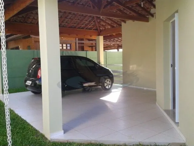 Imagem 5: Chácara À Venda no Bairro Terras de san Marco - Itatiba/Sp