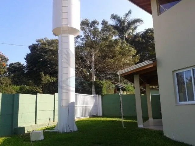 Imagem 8: Chácara À Venda no Bairro Terras de san Marco - Itatiba/Sp