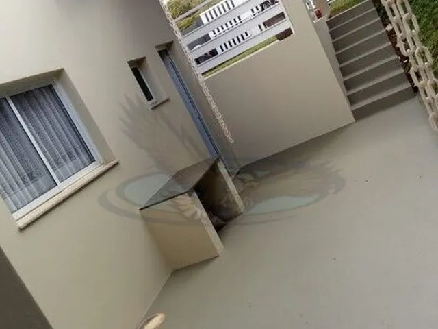 Imagem 15: Chácara À Venda no Bairro Terras de san Marco - Itatiba/Sp