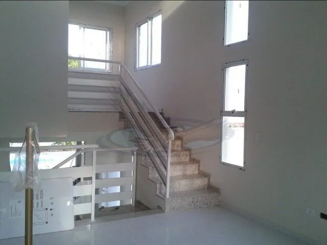 Imagem 13: Chácara À Venda no Bairro Terras de san Marco - Itatiba/Sp