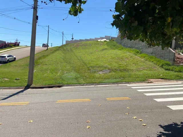 Imagem: Terreno À Venda no Bairro Reserva santa