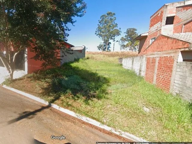 Imagem: Terreno À Venda no Bairro Villaggio Fosuzzi
