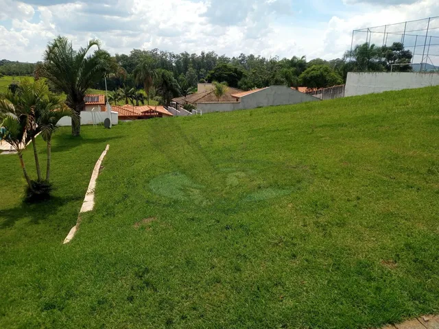 Imagem: Terreno em Condomínio em Cachoeiras do