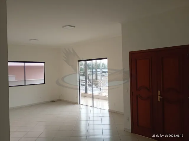 Imagem: Casa em Bairro Planejado
