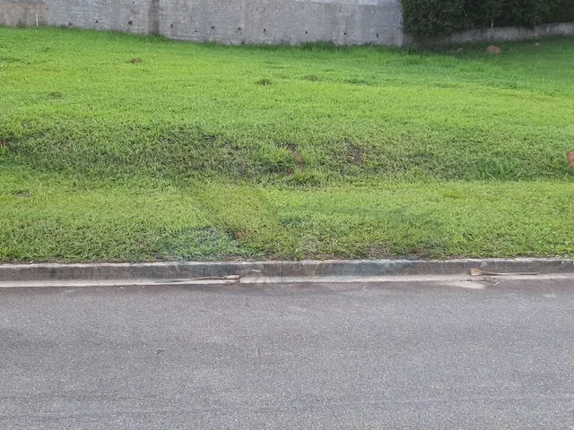 Imagem: Terreno À Venda no Bairro Itatiba Country