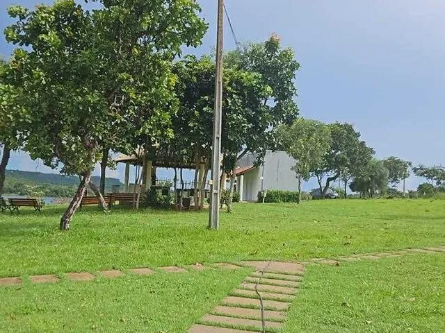 Imagem 15: Terreno à venda no bairro MANSO - Chapada dos Guimarães/MT