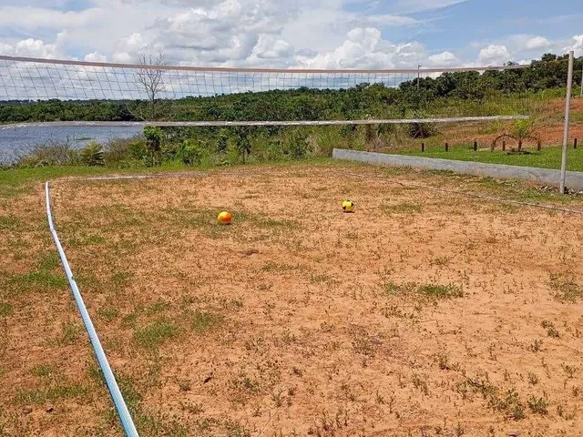 Imagem 16: Terreno à venda no bairro MANSO - Chapada dos Guimarães/MT