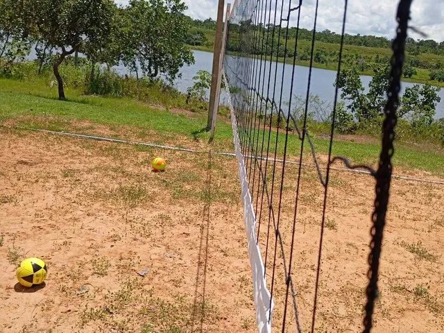 Imagem 9: Terreno à venda no bairro MANSO - Chapada dos Guimarães/MT