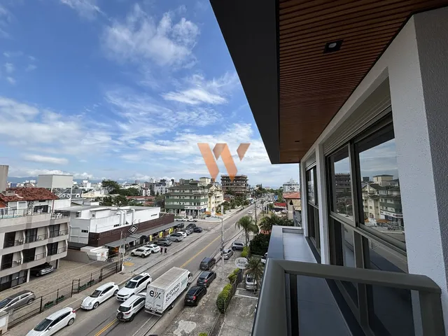 Imagem: Apartamento 2 Quartos com 69,20m² à Venda