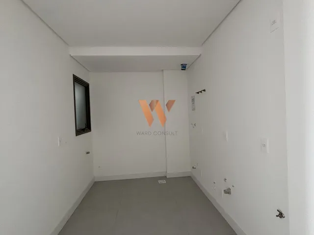 Imagem 14: Apartamento 2 Quartos com 69,20m² à Venda em Jurerê!