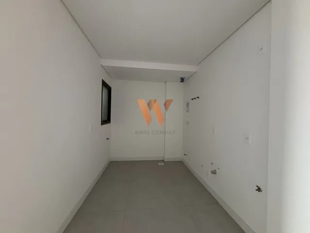 Imagem 13: Apartamento 2 Quartos com 69,20m² à Venda em Jurerê!