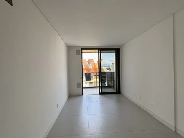 Imagem 6: Apartamento 2 Quartos com 69,20m² à Venda em Jurerê!