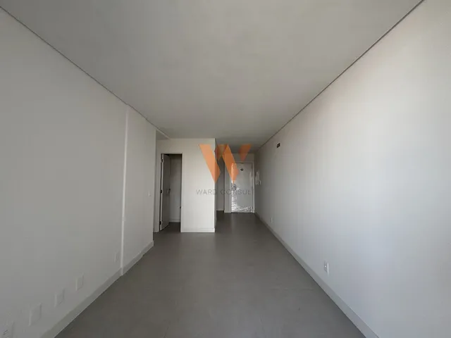 Imagem 5: Apartamento 2 Quartos com 69,20m² à Venda em Jurerê!